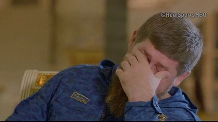 Le président tchétchène Ramzan Kadyrov « Il n'y a pas de gays ici  »