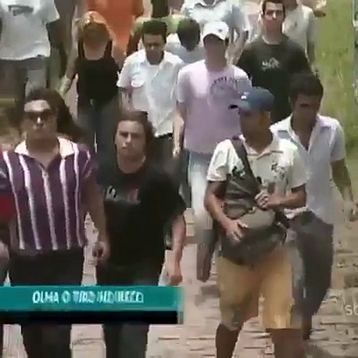 Prank