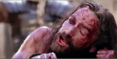 Ja Raha Hai Wo by Akmal Mughal | New Christian Song |