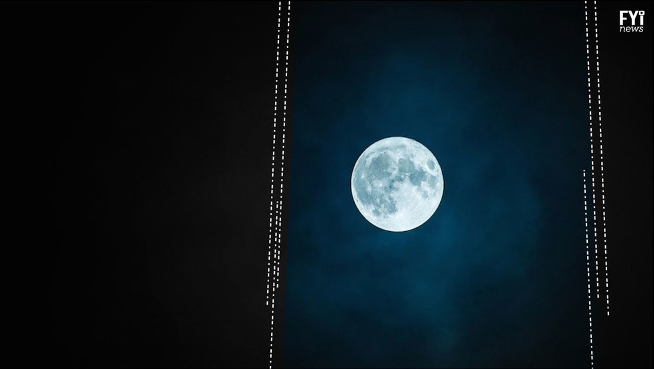 Teletransporte não é mais coisa de ficção científica