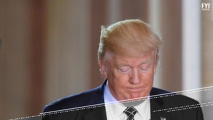 Mudanças à vista no Tratado de Livre Comércio