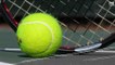 5 coisas que você provavelmente não sabia sobre o tênis