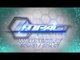 Preview the Next Week's Edition of IMPACT WRESTLING On Destination America
