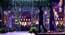 Jalte diye | prem ratan dhan payo | Salman khan | sonam kapoor | 2015 Bollywood song