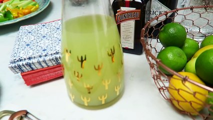 I UPLOADED IT...THE UNSEEN VLOG