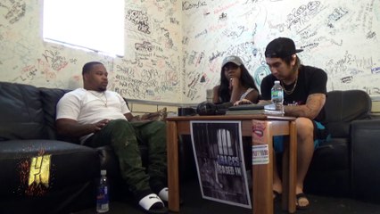 Araccs619 (@ARaCcs619), FreeTime With FreeMind619 San Diego - FreeMind619