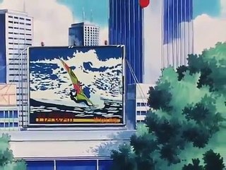 Mahou no Star Magical Emi 07 by Live eviL