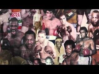 Mayweather vs Cotto May 5th