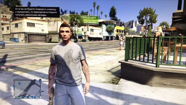 GTA 5 ONLINE (1.28 и 1.34) - СОЛО ГЛИТЧ, БАГ НА ДЕНЬГИ И ОПЫТ | ВСЕ КОНСОЛИ | +$20000, +10