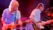 Status Quo Live - The Power Of Rock(Rossi,Frost) At The N.E.C, Birmingham 18-12 Perfect Remedy Tour 1989