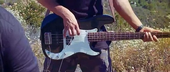 It Ain't Me - Lindsey Stirling and KHS (Selena Gomez & Kygo Cover)