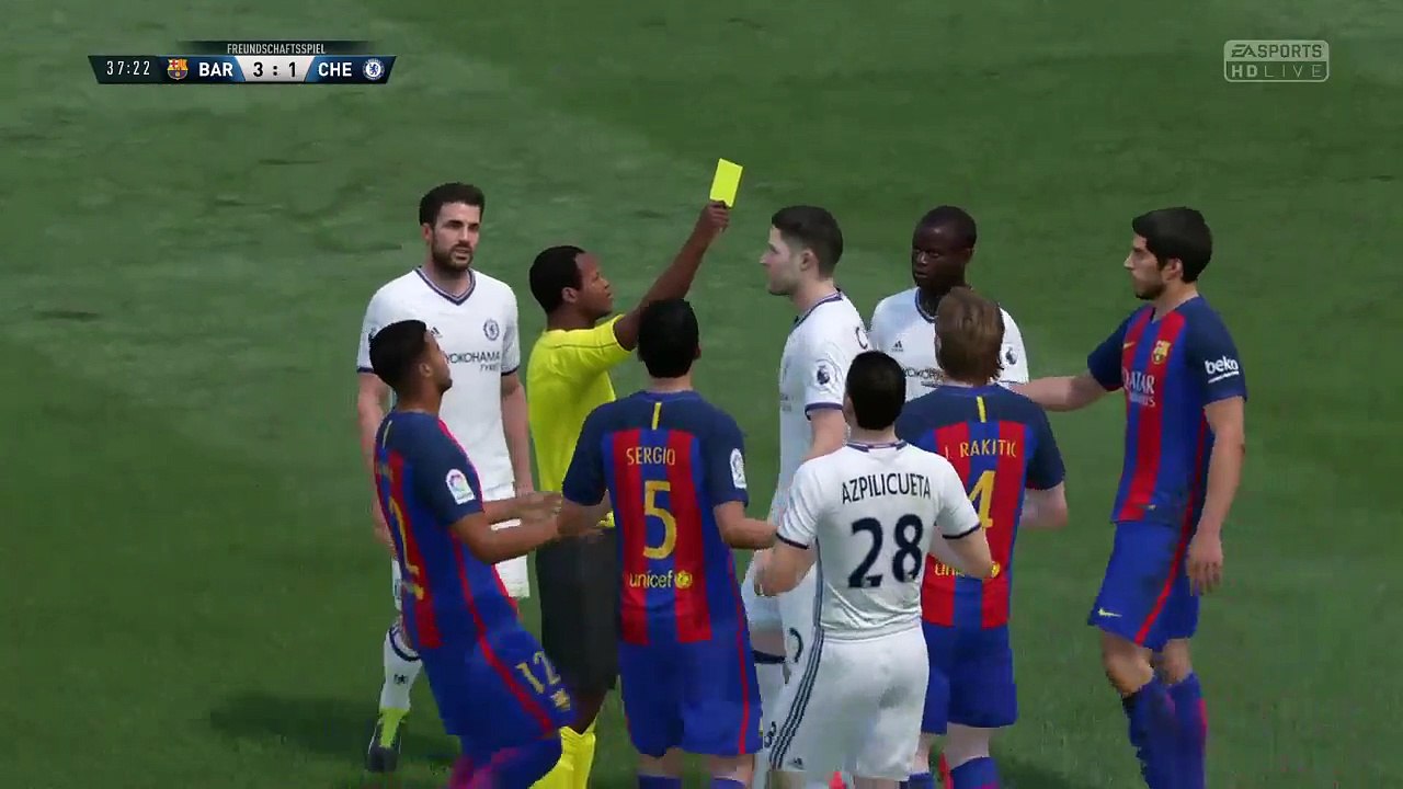 PS4-Live-Übertragung von thanosalexiou2 (38)