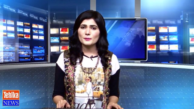 Dr. Samia Amjad From PML-N Joins Hand With PTI