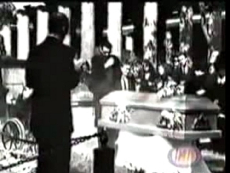 Arjona - Realmente no estoy tan solo