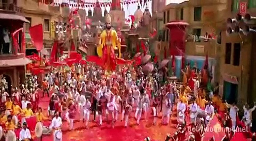 selfie lele re | bajrangi bhaijaan| Salman khan | 2015 Bollywood song