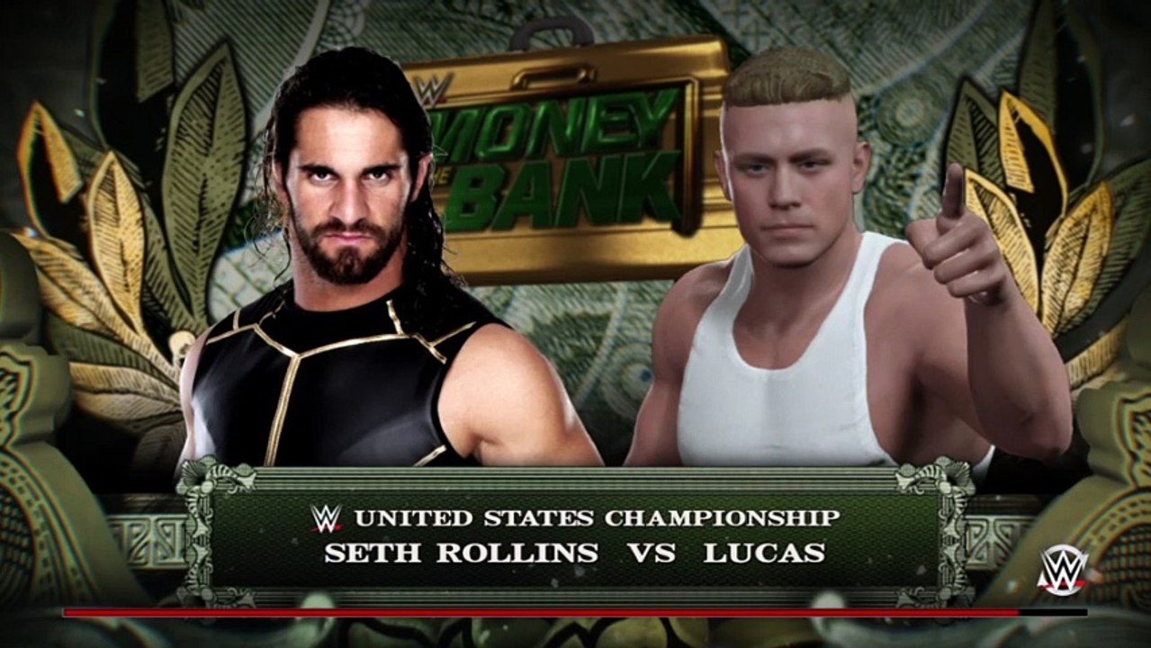 Wwe 2k16 (30)