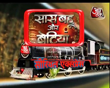 Bhaag Bakul Bhaag Jigna becomes monkey - OMG !