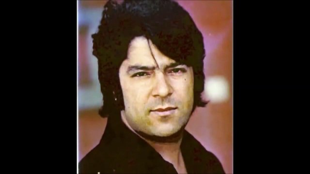 Best of Ahmad Zahir songs -بهترین آهنگ های احمدظاهر