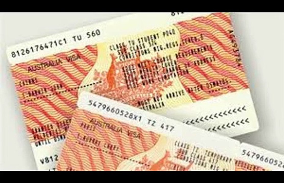 us visa renewal