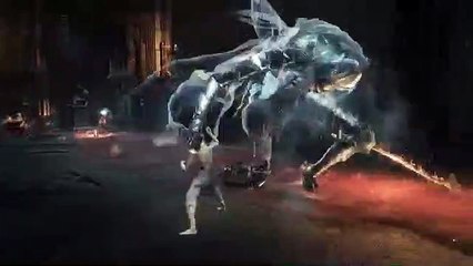 videoplayback l DARK SOULS 3