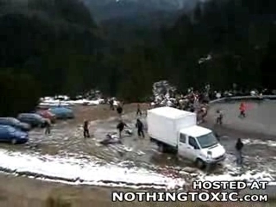 Accident-rallye-virage1