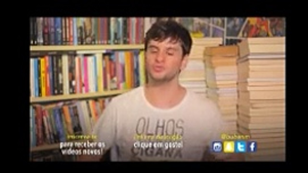 Ao vivo - AMAZING