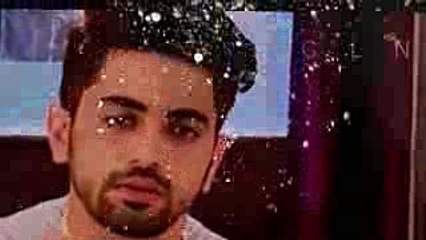 Naamkaran NEIL NE KIYA AVNI KO PARESHAAN - 22 July 2017 News