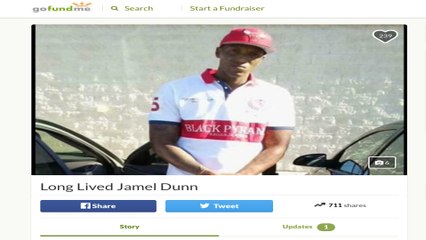 Teens film, laugh as Florida man drowns