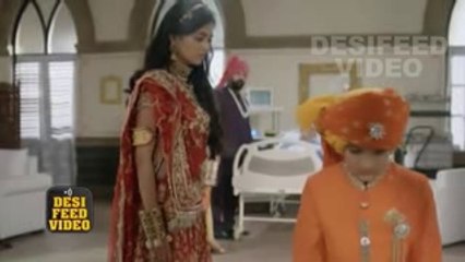 Pehredaar Piya Ki - 22nd July 2017   Today Upcoming Twist   Sony Tv Pehredar Piya Ki Today News 2017