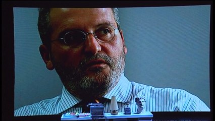 Veton Surroi i ftuar në "Kronikë e Pambaruar" - Ora News