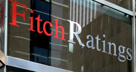 Kredi Derecelendirme Kuruluşu Fitch, Türkiye'nin Kredi Notunu Teyit Etti