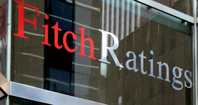 Kredi Derecelendirme Kuruluşu Fitch, Türkiye'nin Kredi Notunu Teyit Etti