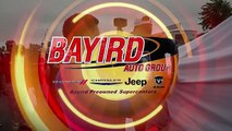2017  Jeep  Wrangler  Paragould  AR | 2017  Jeep  Wrangler Dealership Paragould  AR