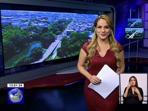 7400 policías custodiarán Guayaquil en el feriado