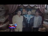 NET5 - Keluarga Fransiska Makatey Kecewa Dokter Ayu Bebas