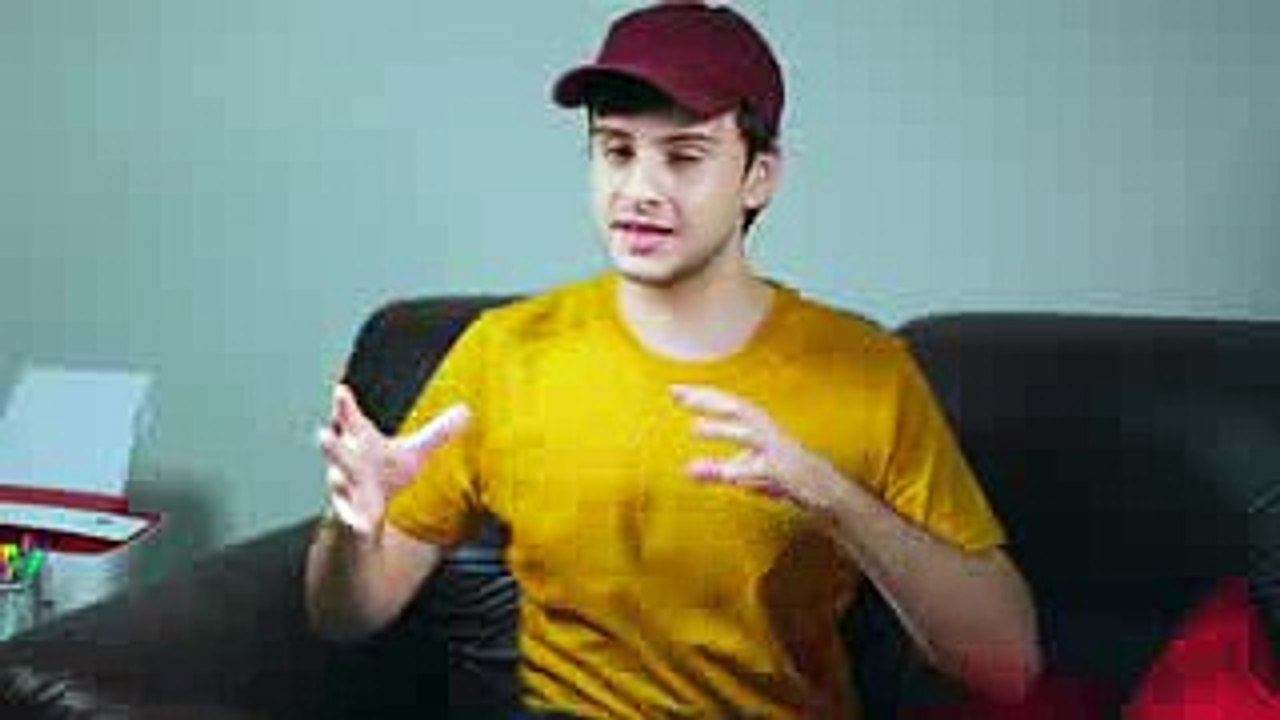 O vídeo que todos me pedem_low