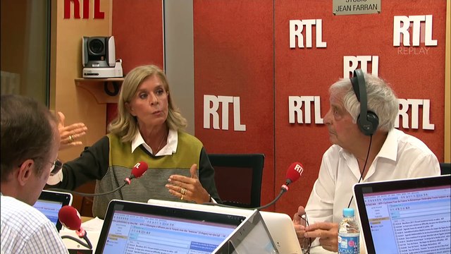 Charge de Castaner contre de Villiers : la crise continue-t-elle entre le pouvoir et les armées ?