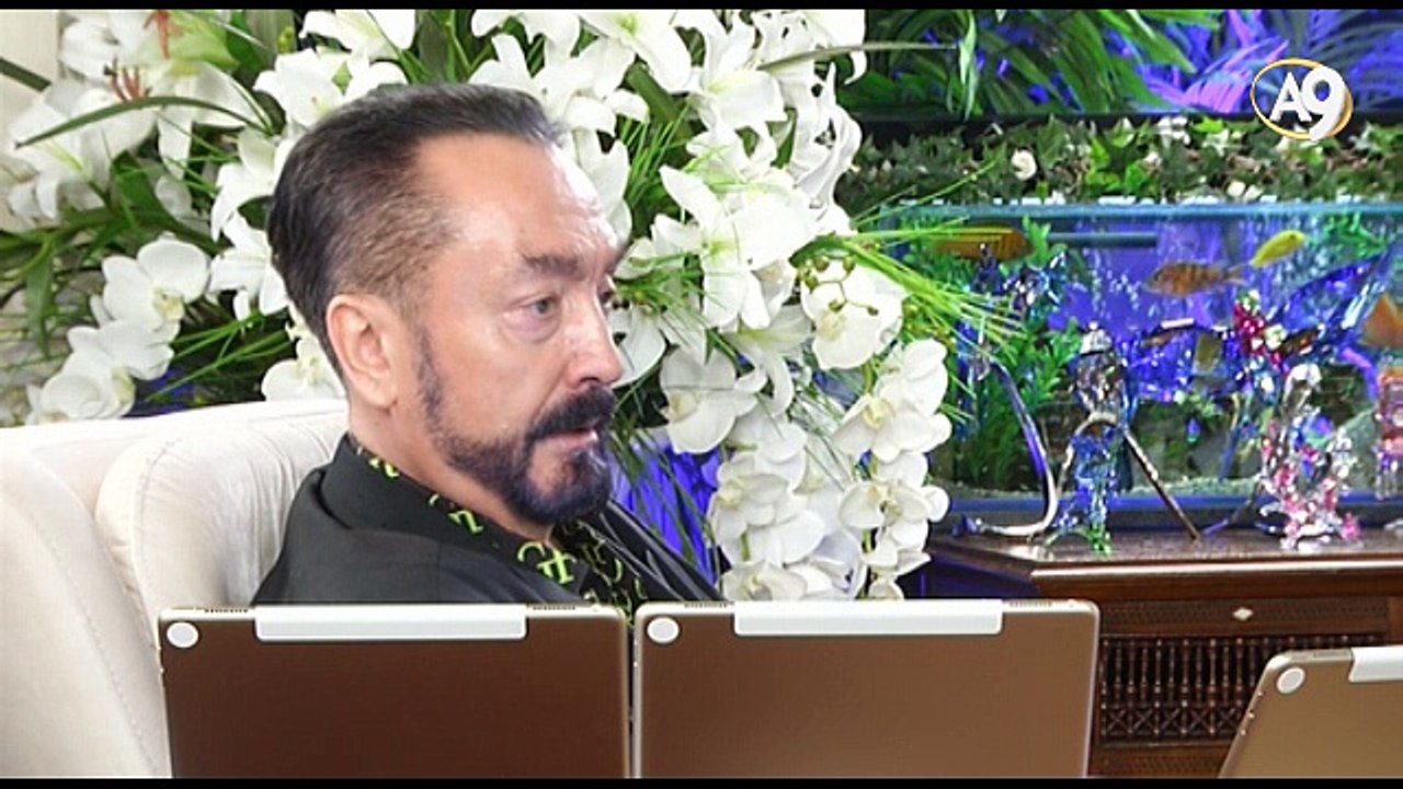 Tayyip hocam akıllı, yaman, sabırlı ve imanlı bir lider. Şahsını her partiden insan desteklerse İngiliz derin devletinin oyunu bozulur.