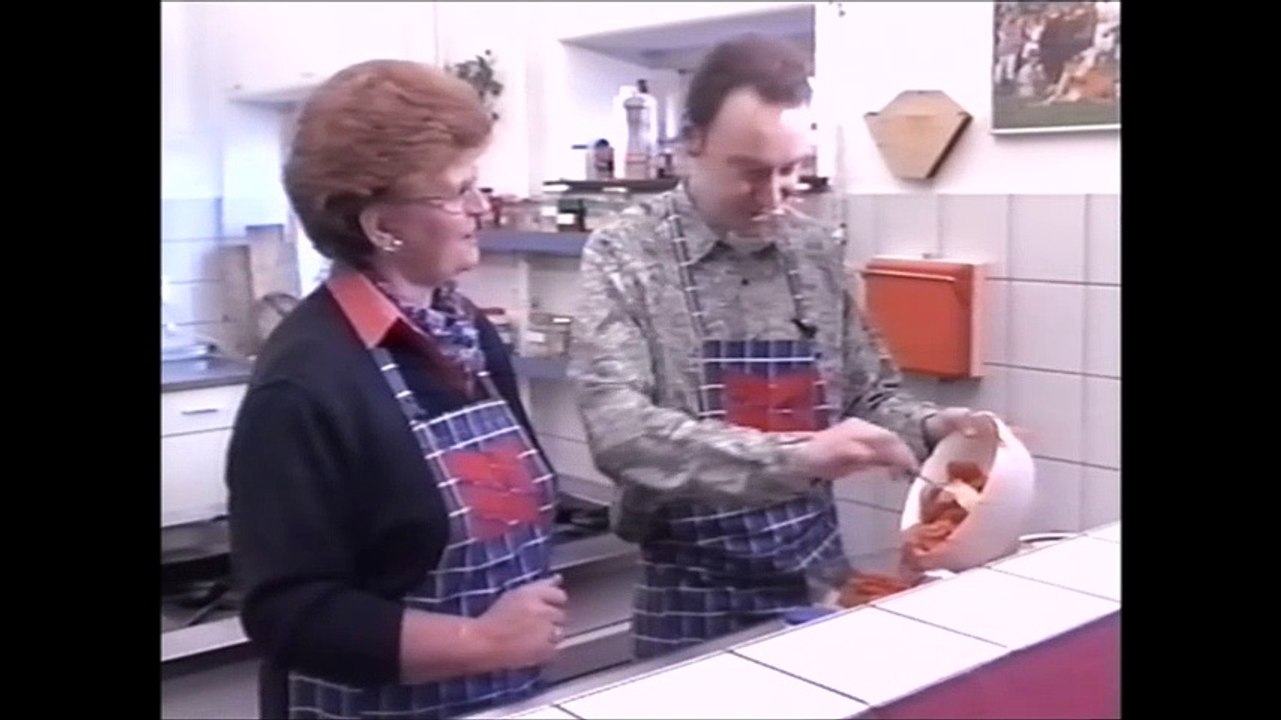 Gebakken Kalfskarbonaden met kaas (6)