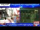 Andhra Pradesh Bandh Today; Bus Transport, Petrol Pumps At Complete Halt