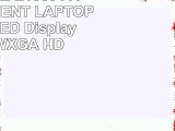Acer ASPIRE E15304416 REPLACEMENT LAPTOP 156 LCD LED Display Screen WXGA HD