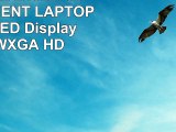 Acer ASPIRE E15227820 REPLACEMENT LAPTOP 156 LCD LED Display Screen WXGA HD