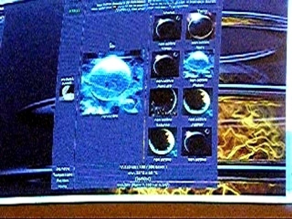 P9020064