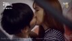 Romantic love kiss video_ Top korean kiss scene collection Korean drama kiss - New 2017