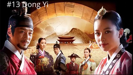 Top 20 Rich guy, Poor girl Korean Dramas of All Times