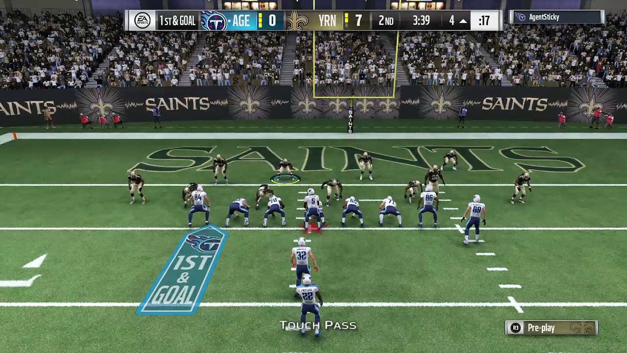 Madden NFL 17_20170723025032
