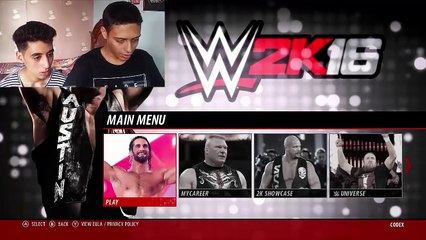 best vines ANOUAR FARHAT 2016 أفضل فاين أنور فرحات