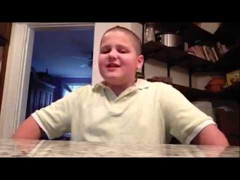 Jordan WS Reviews the NYC Gold Rush Edition of IMPACT WRESTLING from Sept 24, 2014