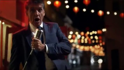 Craig Ferguson HD  LL Cool J, Candice Accola [ReRun - April 28, 2014]