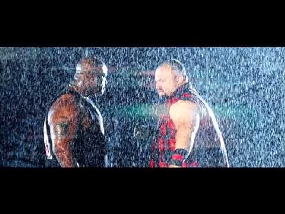 A Look At the 2015 Hall of Fame Inductees - Team 3D